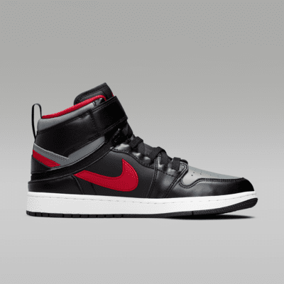 Reviews: Air Jordan 1 Hi FlyEase Men's Shoes. Nike.com
